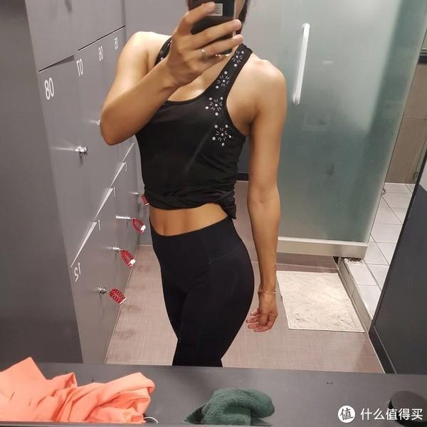 冇氧运动_氧运动还是无氧运动_有氧运动款