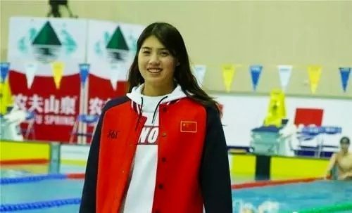 江苏女子游泳队员名单_游泳江苏赛女子冠军是哪个_江苏游泳冠军赛女子是谁